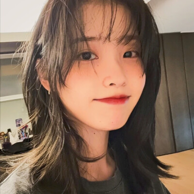 IU