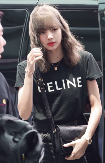 lisa~