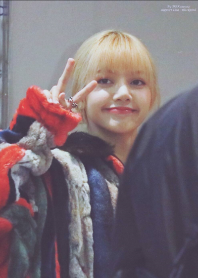 lisa~