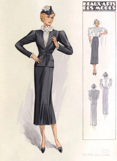 1930s