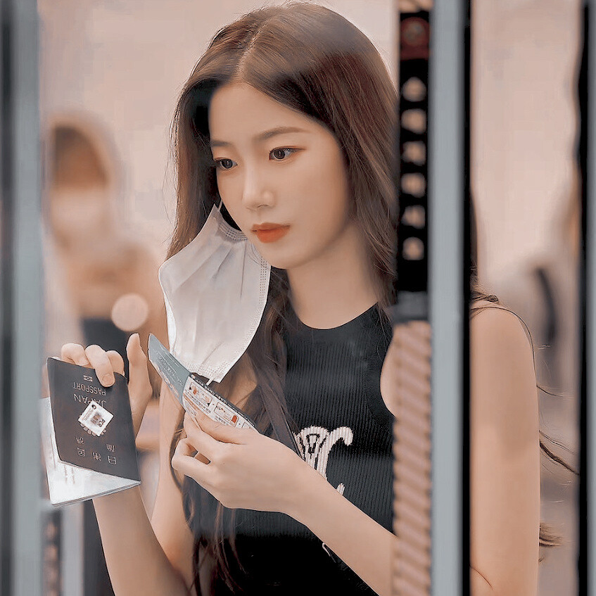 野心家大小姐
yours_kz