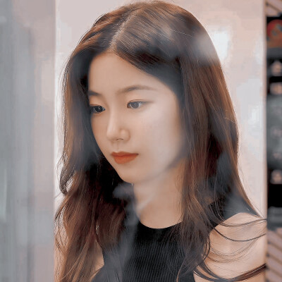 野心家大小姐
yours_kz