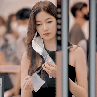 野心家大小姐
yours_kz