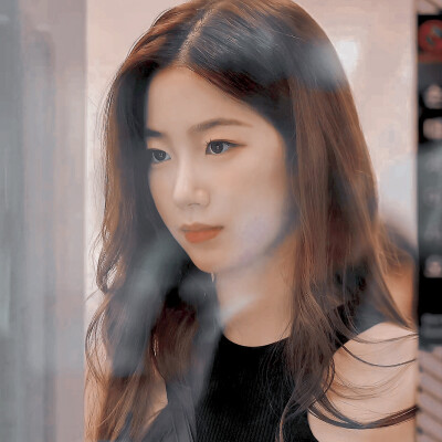 野心家大小姐
yours_kz