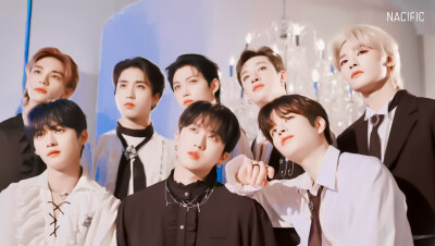 straykids8forever