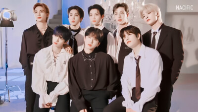 straykids8forever