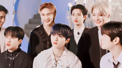 straykids8forever