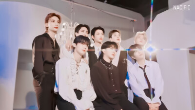 straykids8forever