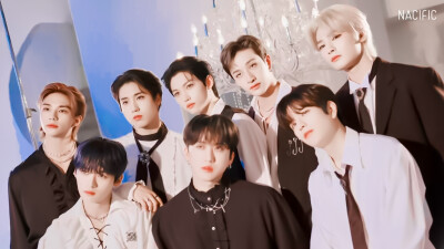 straykids8forever