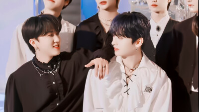 straykids8forever