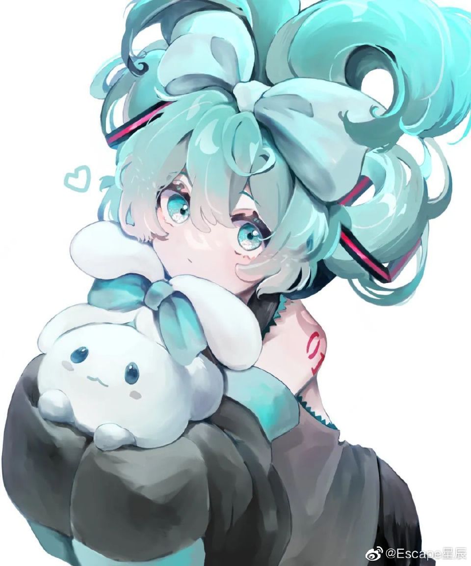 玉桂初音