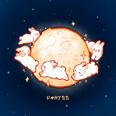 @鸟鸟鸟鸟-日肝三万