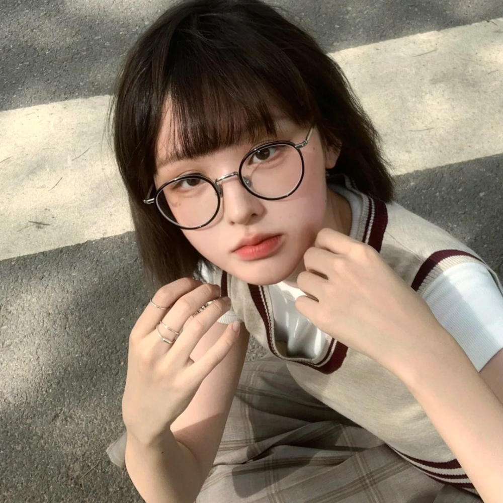 气质女头 - 高清图片，堆糖，美图壁纸兴趣社区