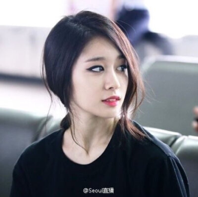 朴智妍 jiyeon
?logo 侵权删.