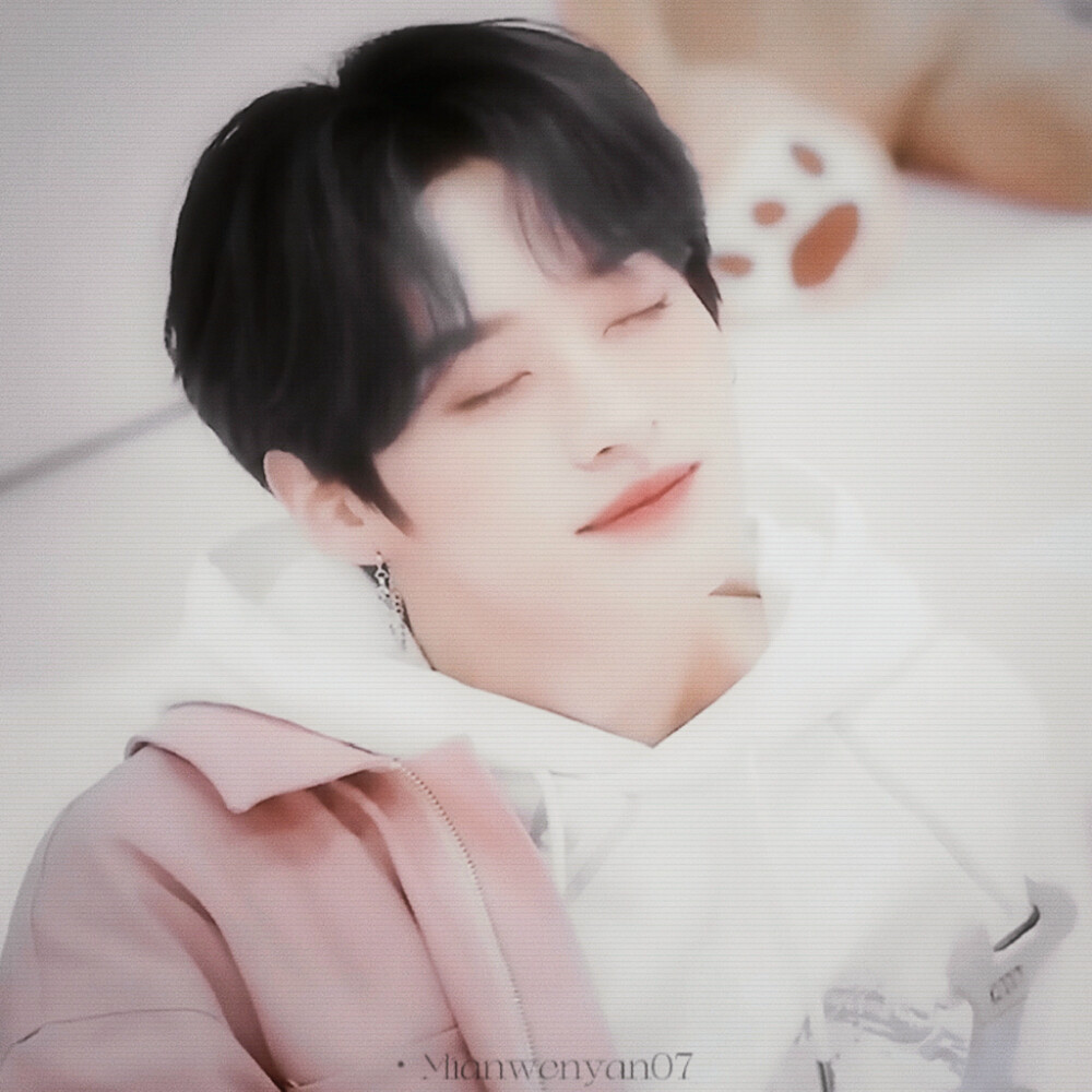 ** Evil Rabbit（恶魔兔子）