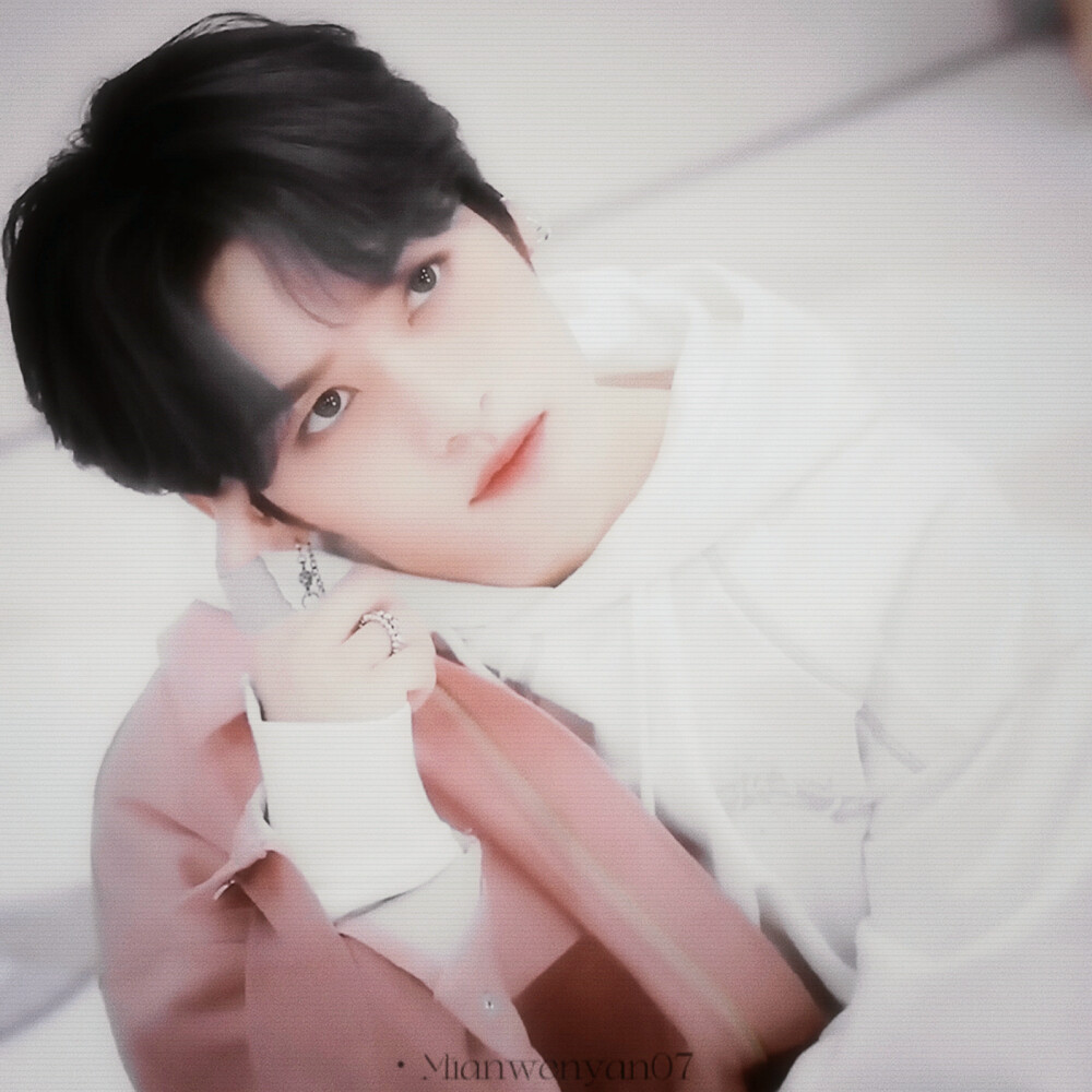 ** Evil Rabbit（恶魔兔子）