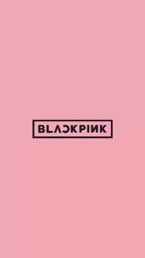 BLACKPINK