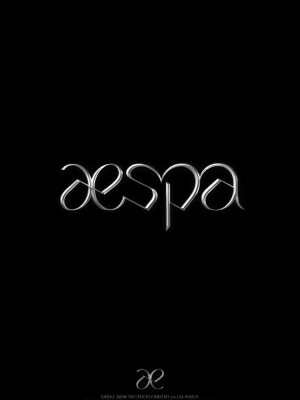 aespa