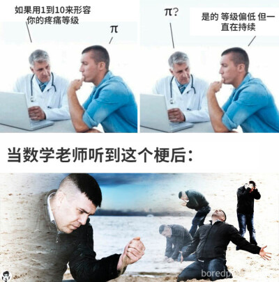 发布