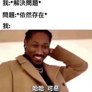 发布