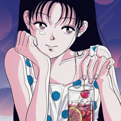 昭和