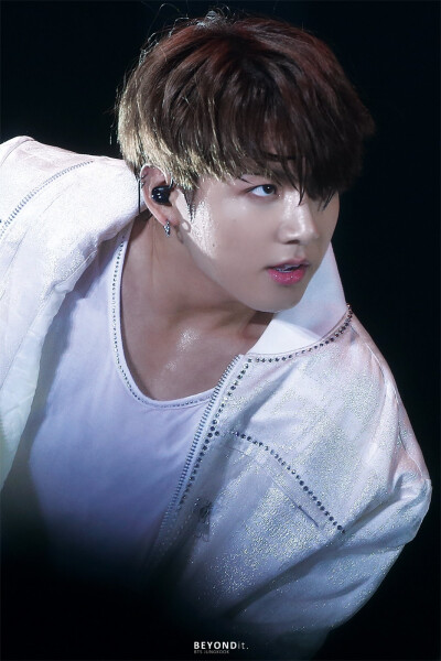 BEYONDIT0901