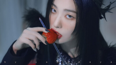 ◎seugil
◎橙光素材|女配
原截：爱德拉多神判