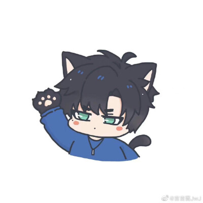 萧逸，光与夜之恋