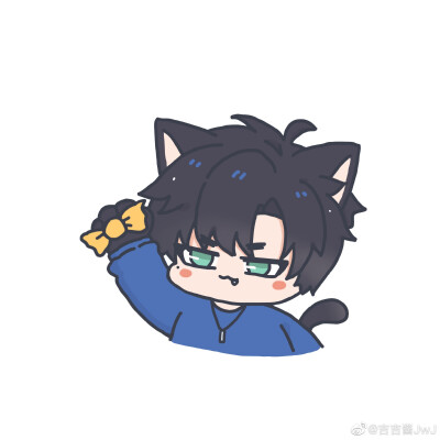 萧逸，光与夜之恋