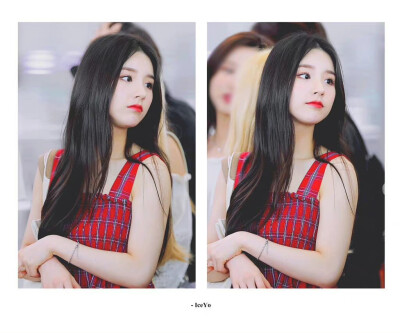 田姬振 heejin
©logo 侵权删.