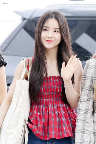 田姬振 heejin
©logo 侵权删.