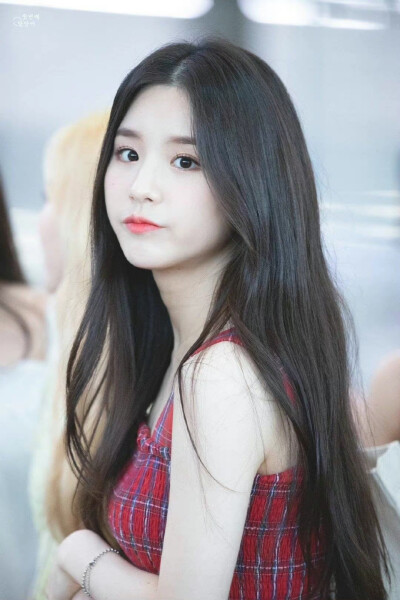 田姬振 heejin
©logo 侵权删.