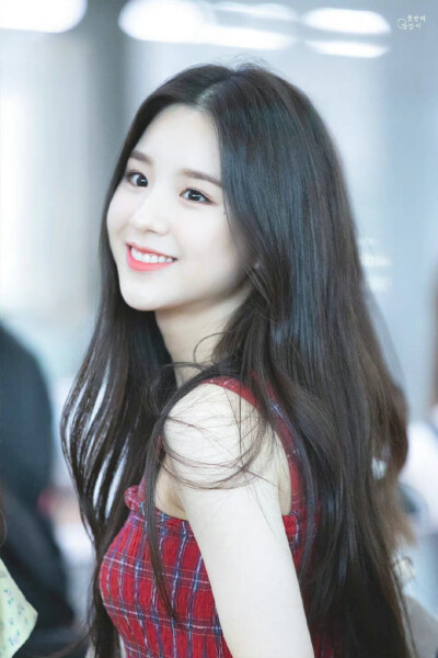 田姬振 heejin
©logo 侵权删.