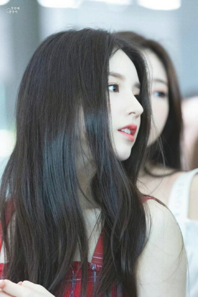 田姬振 heejin
©logo 侵权删.