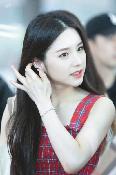 田姬振 heejin
©logo 侵权删.