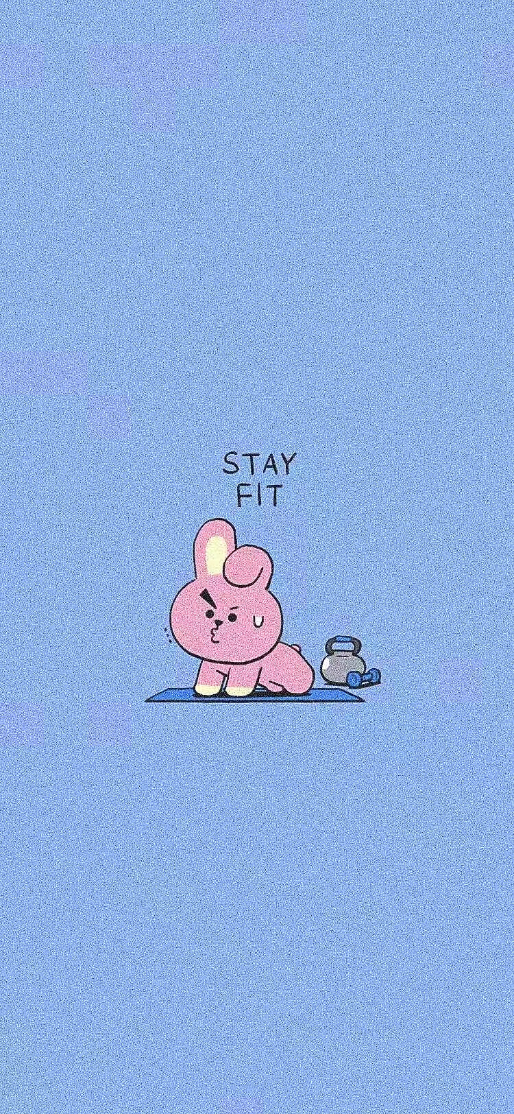 BT21