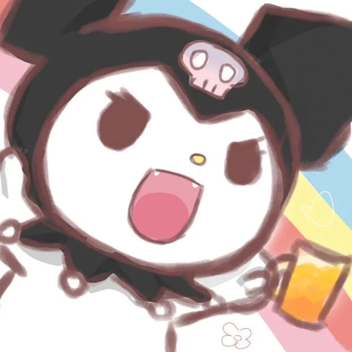 情头