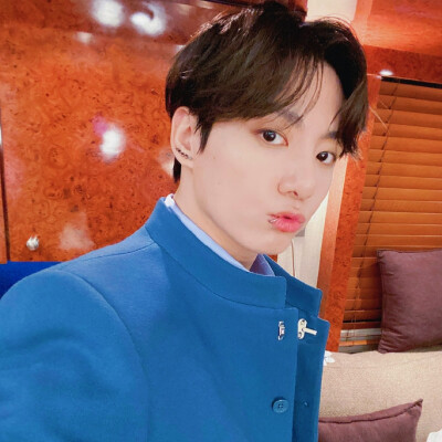 你知道吧 我在写你