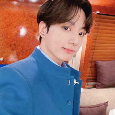 你知道吧 我在写你