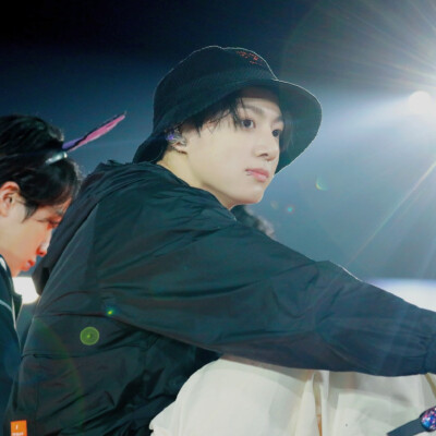 模糊了 你的所有