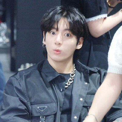 模糊了 你的所有