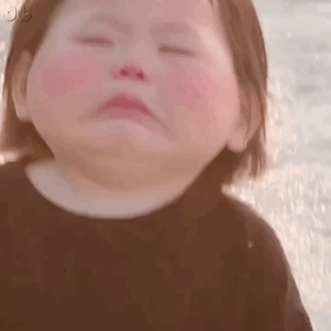 瑶一瑶表情包
妹妹表情包