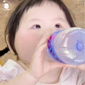 瑶一瑶表情包
妹妹表情包