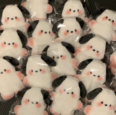 可爱三丽鸥背景