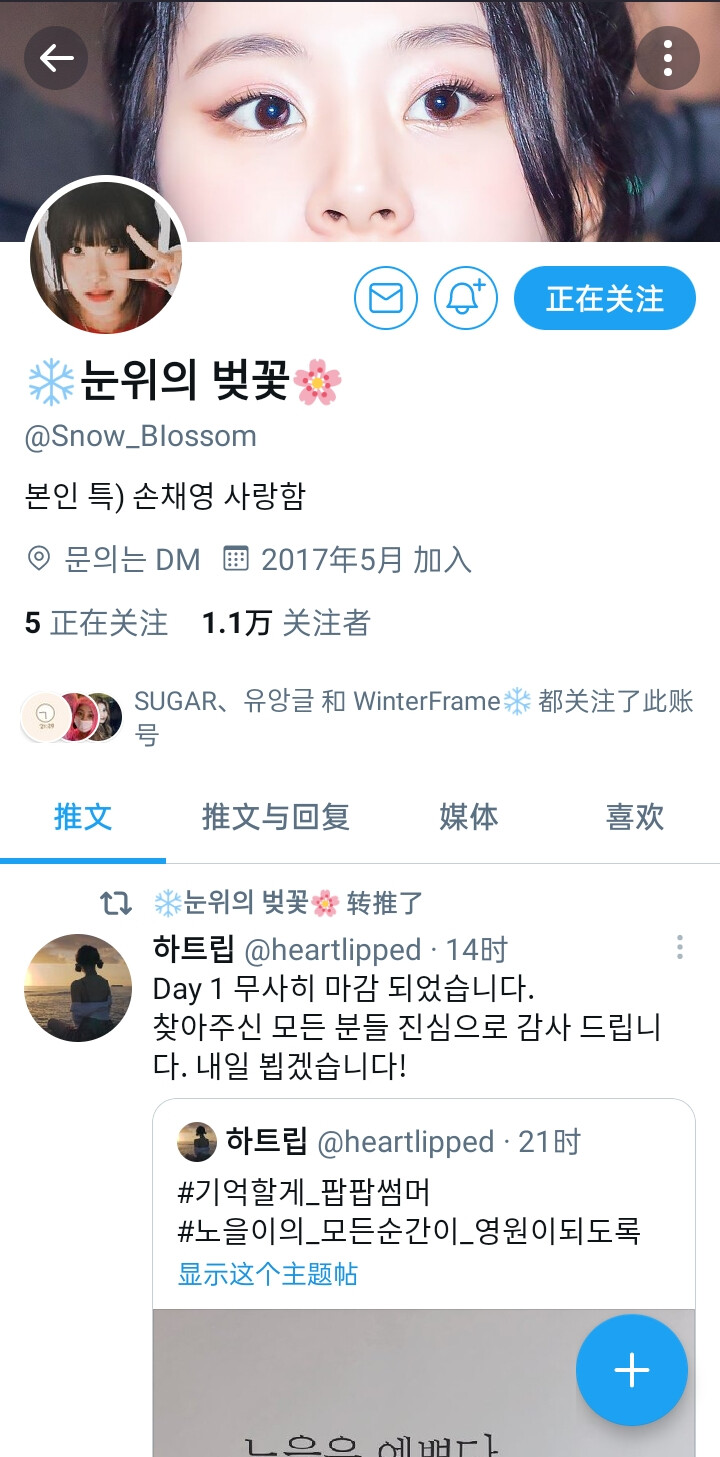 推特可二改站，禁止恶意使用和商用，二传二改注明站子。