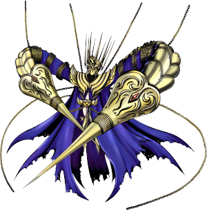 【数码战阵】png格式原画（超清/最终版）