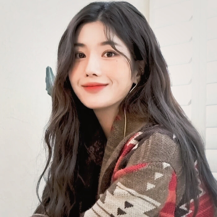 权恩妃