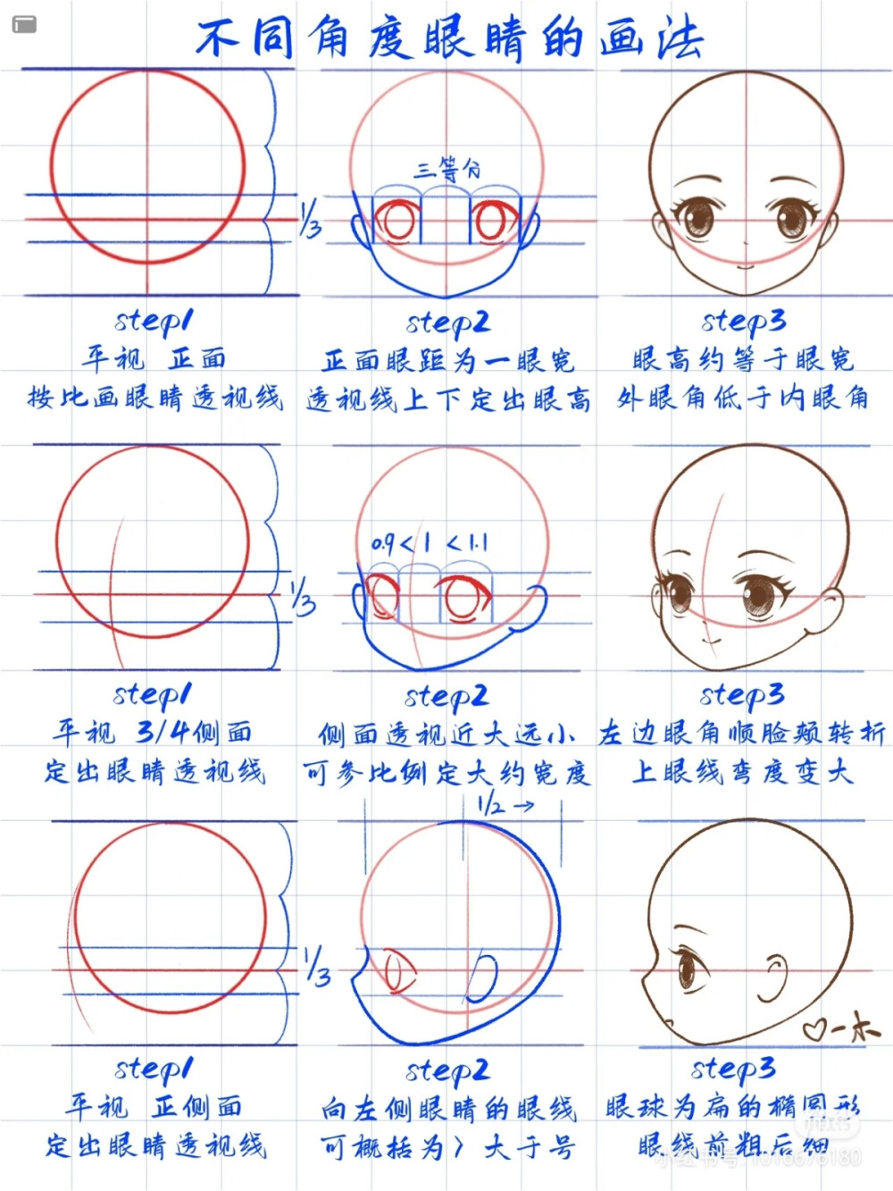 动漫