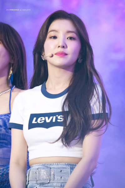 Irene