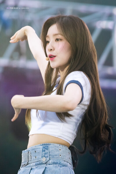 Irene